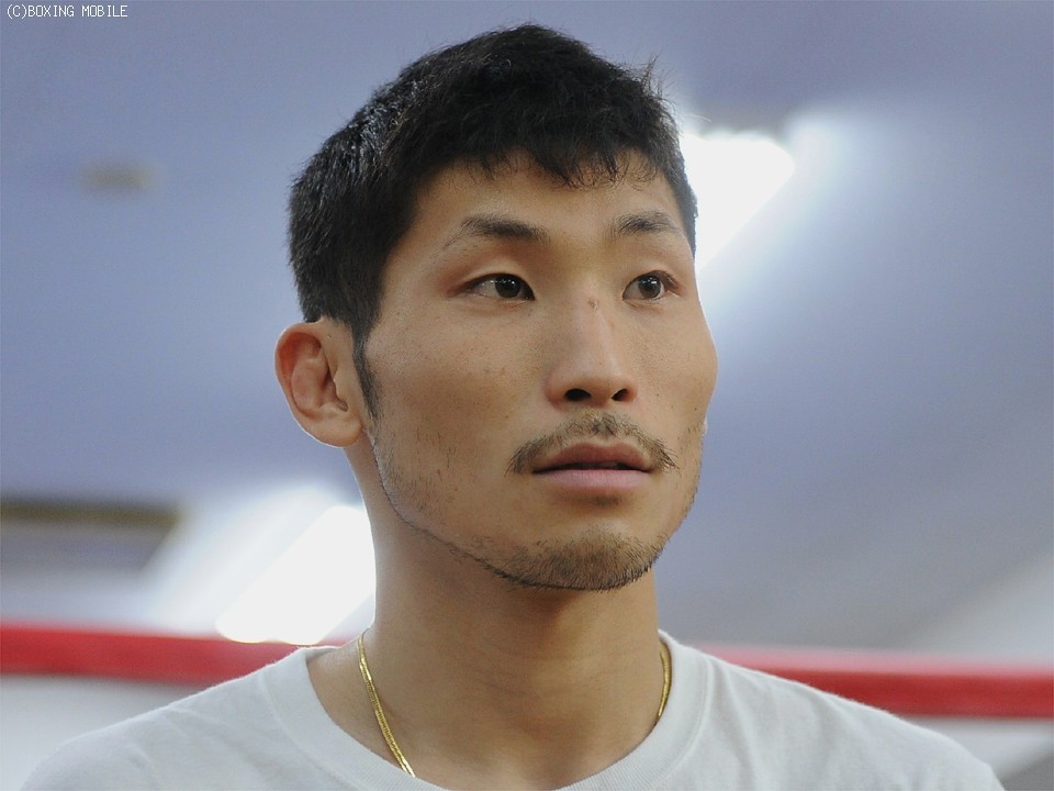 3��2�Ńn�X�L���X�L��