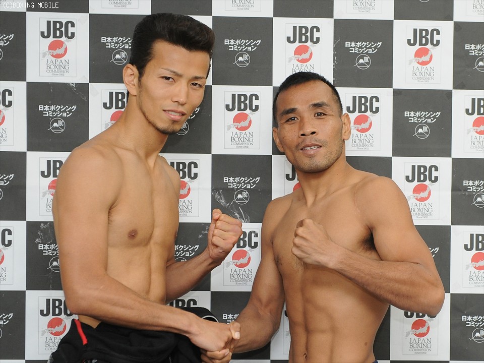 �a���u���|���ď���!�v