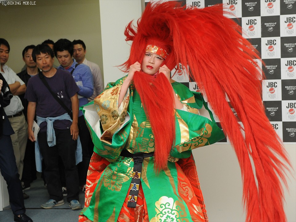 �����1R�EKO�\��!