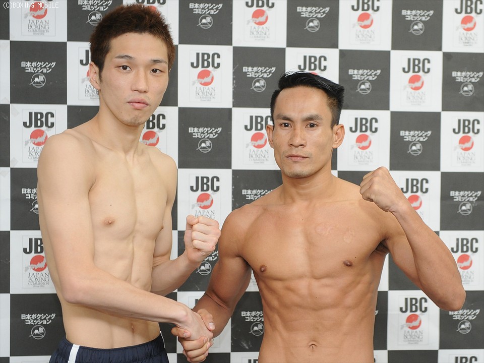 �V�}�u���E���A�s�[������v