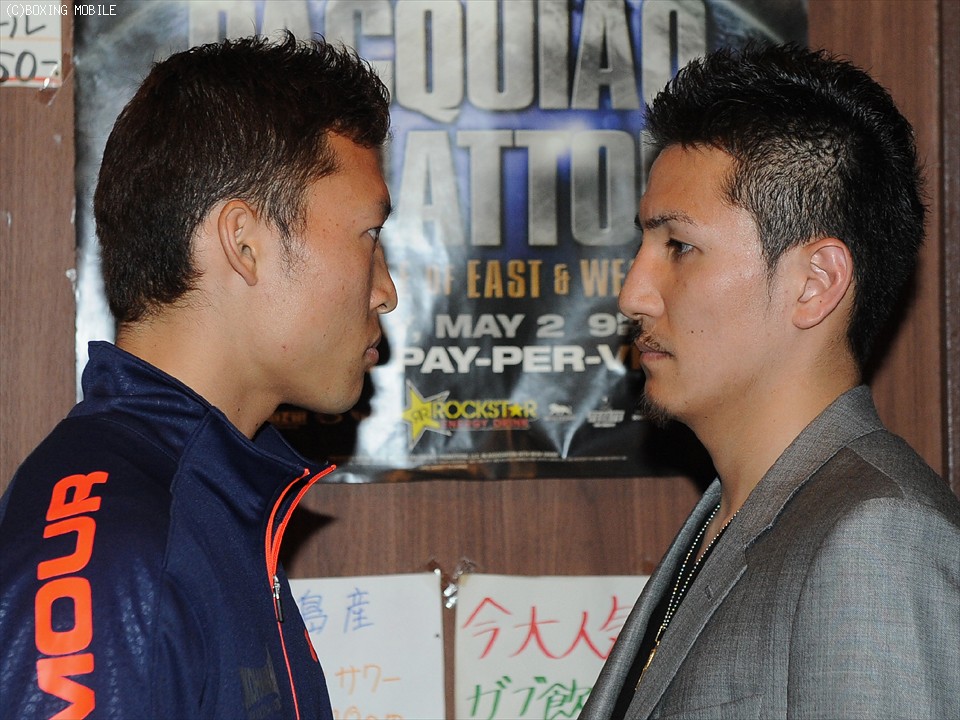 8/21 ���qvs����������!