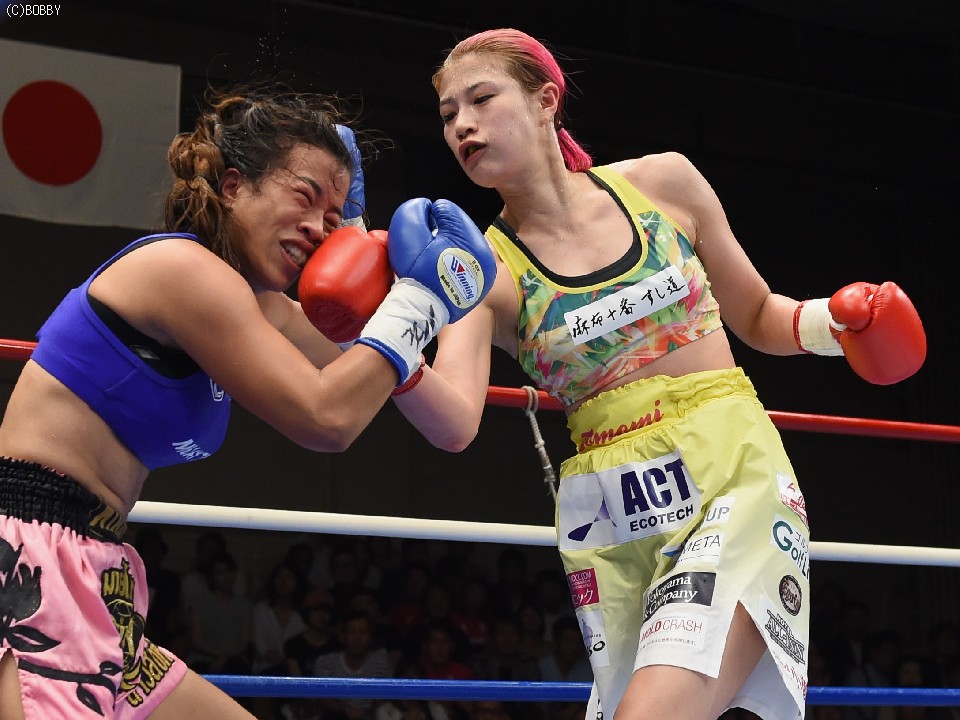 ����l��������Պ�