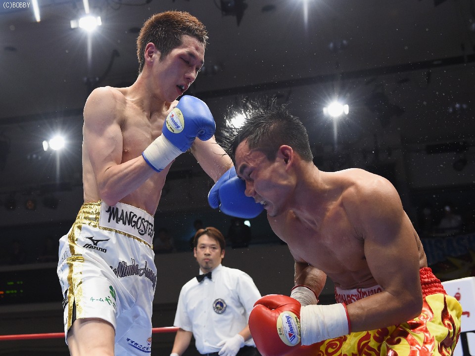 �V�}���̍ċN��