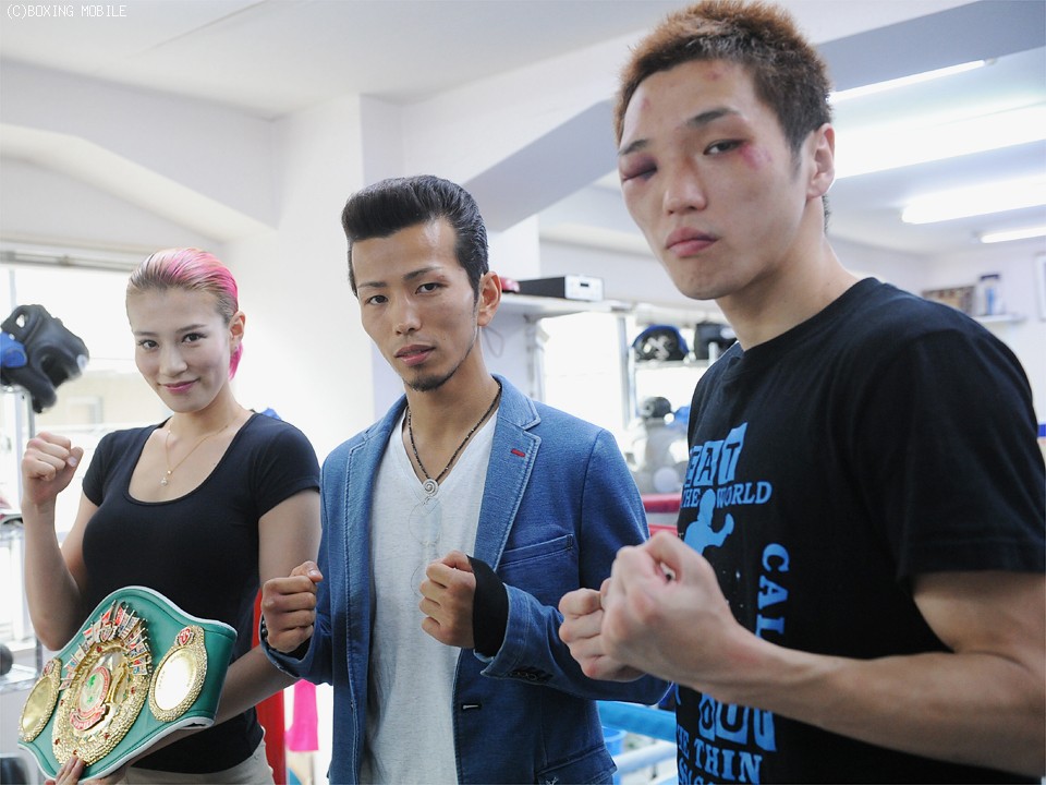 ���E��ڎw��3�I��