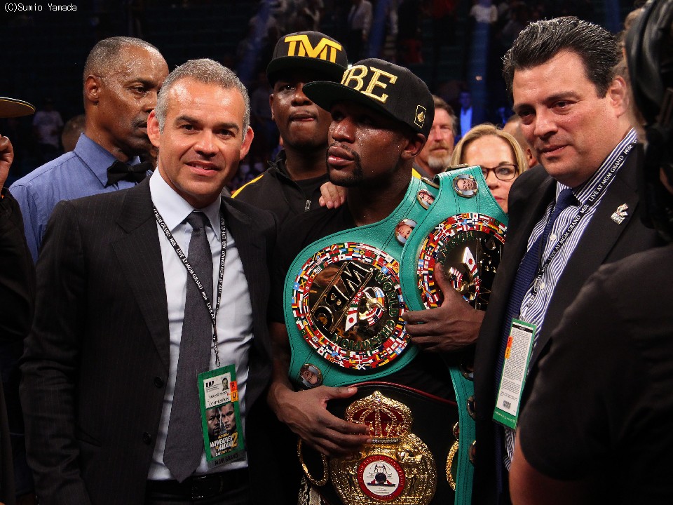 �t���C�h�E���C�E�F�U�[