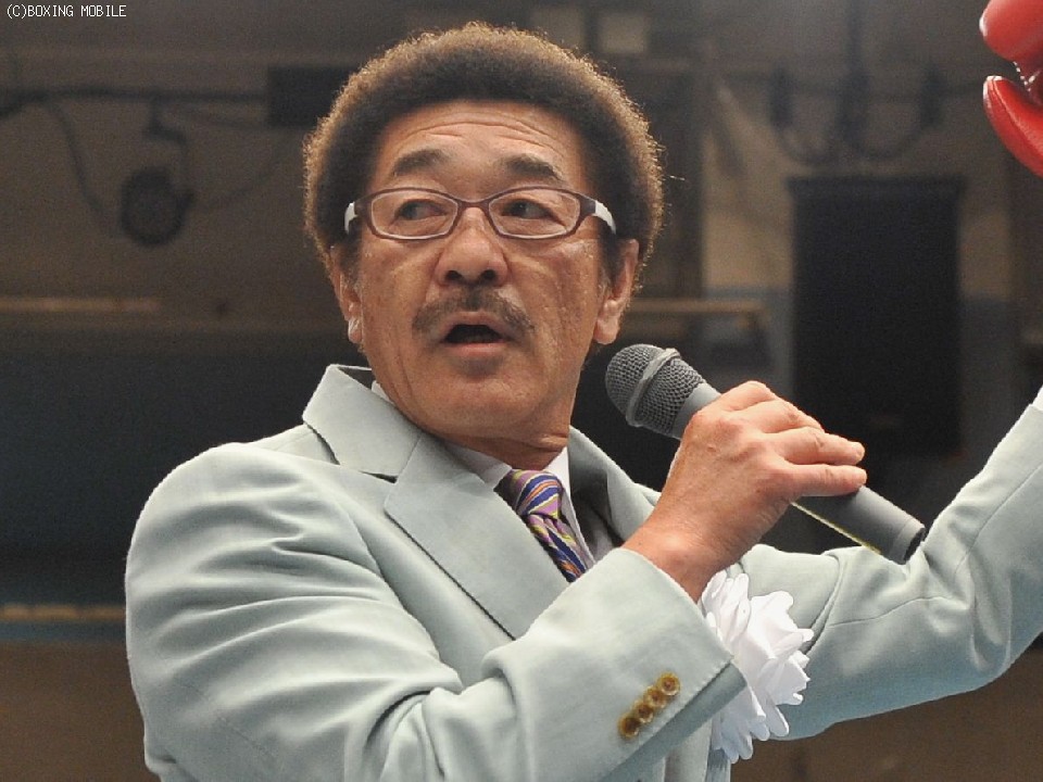 ��u���p����