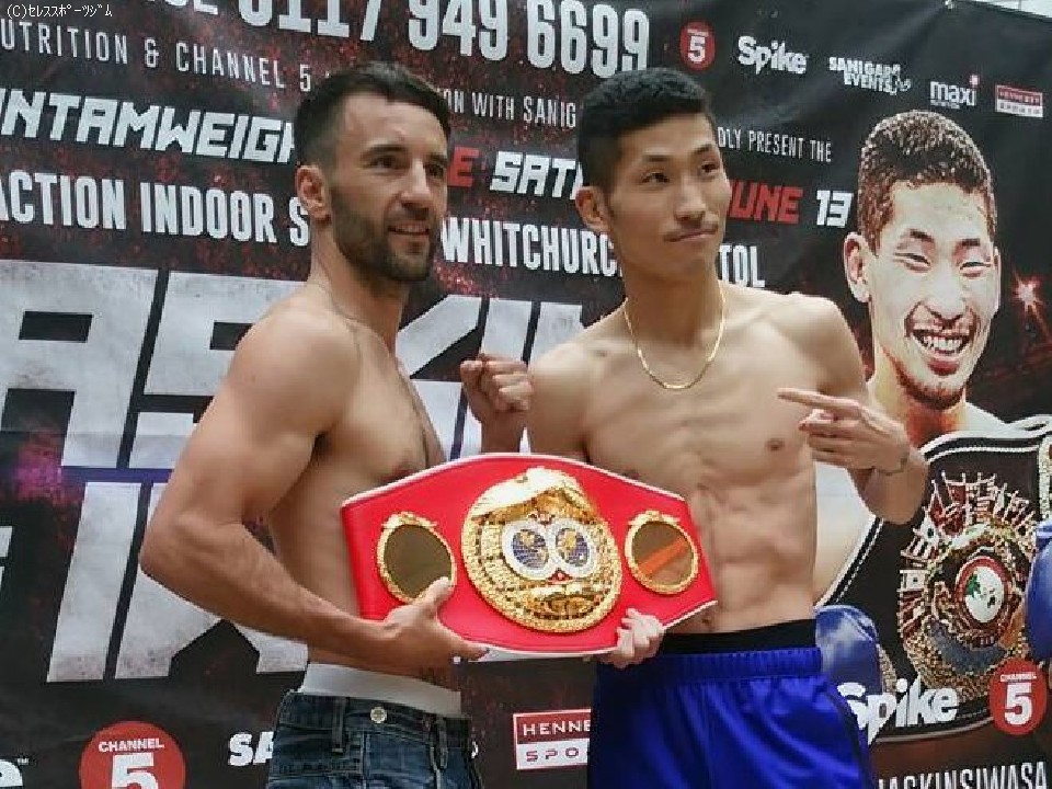 �⍲�A�ꔭ�ŃN���A!