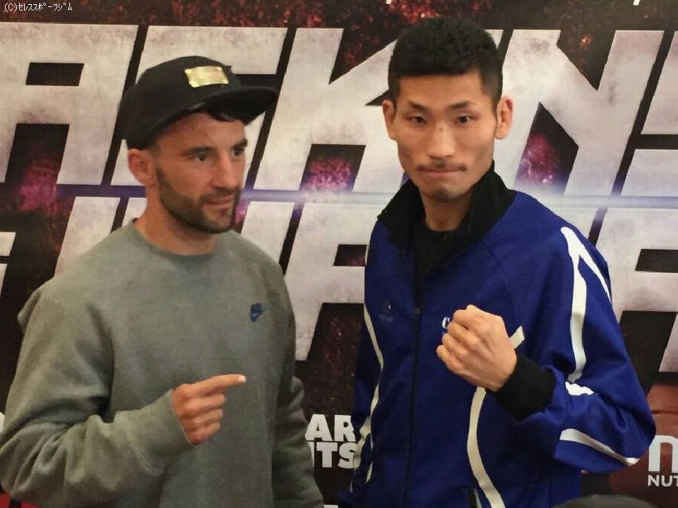 �⍲vs�n�X�L���X