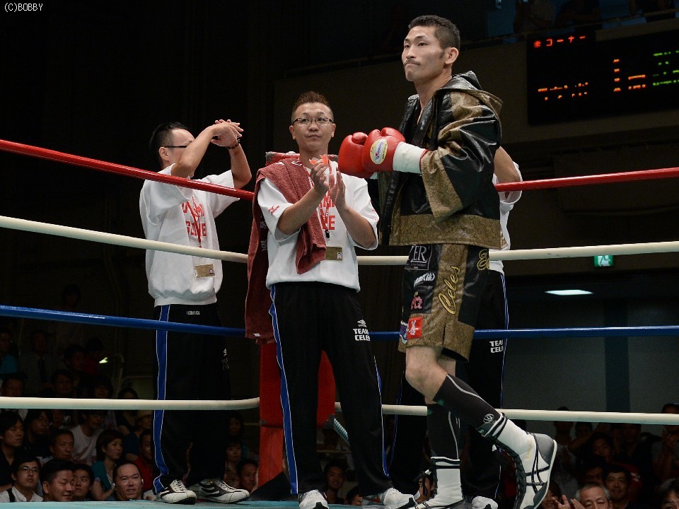 �Z���X��u������x���E�ցv