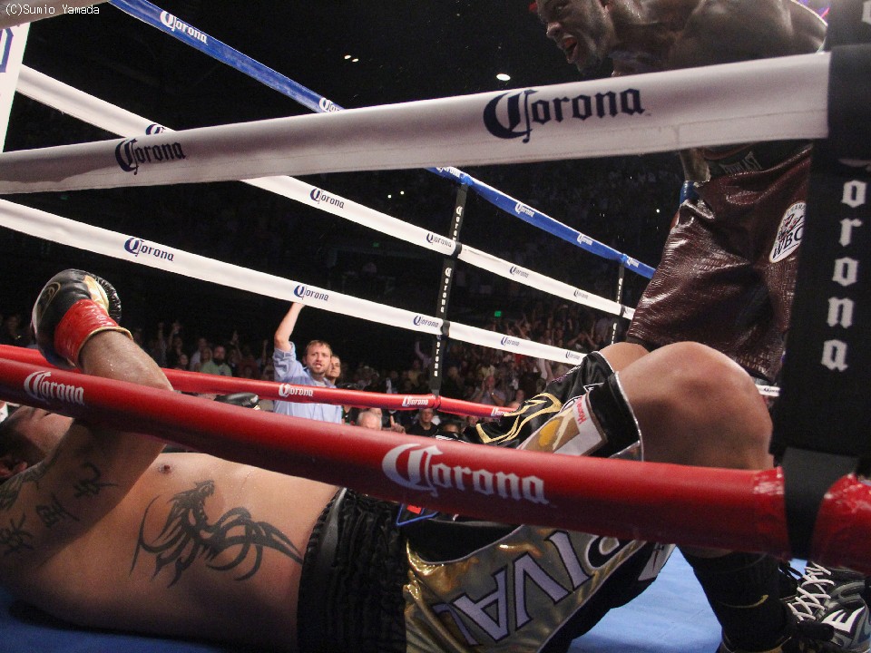 ���C���_�[�̊M�����h�q��