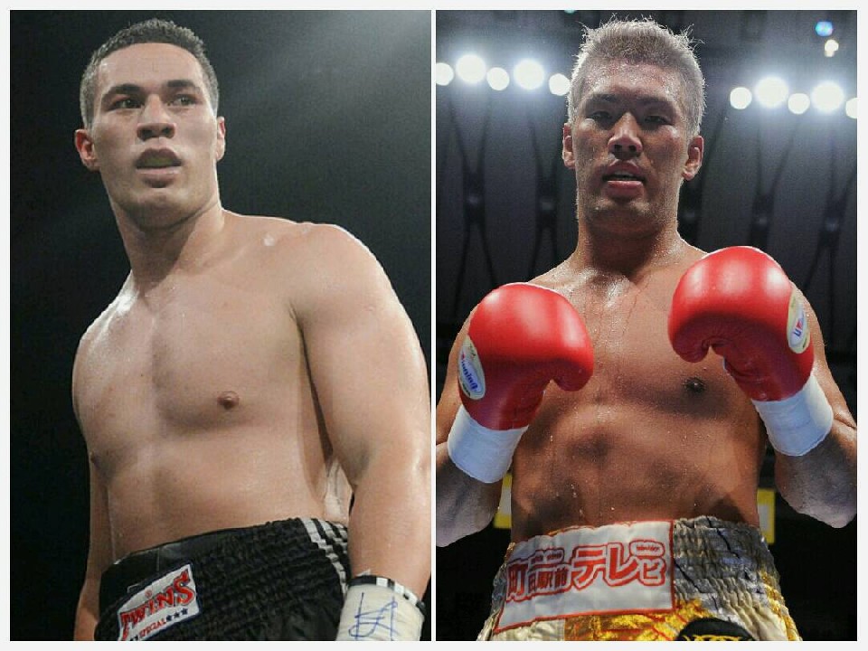 �p�[�J�[����I�t�@�[