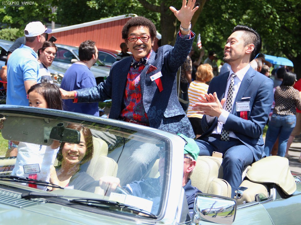 �ŏI���̃p���[�h