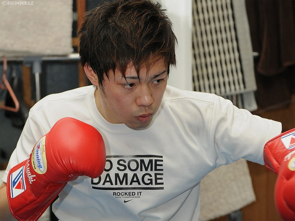 �ɓ���1������LA���h