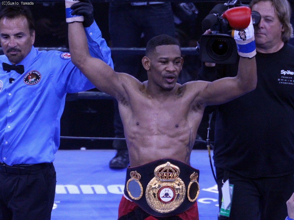 8/1�̓_�u���Œ��ڐ�