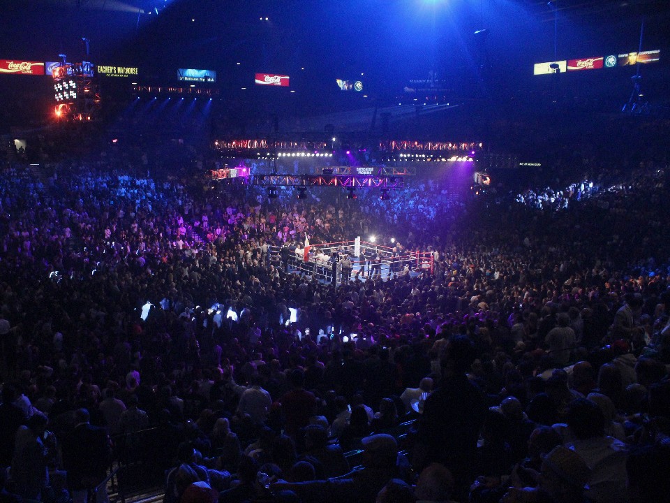 5/2���X�x�K�X�ŊJ�Â��ꂽ���I�̈��