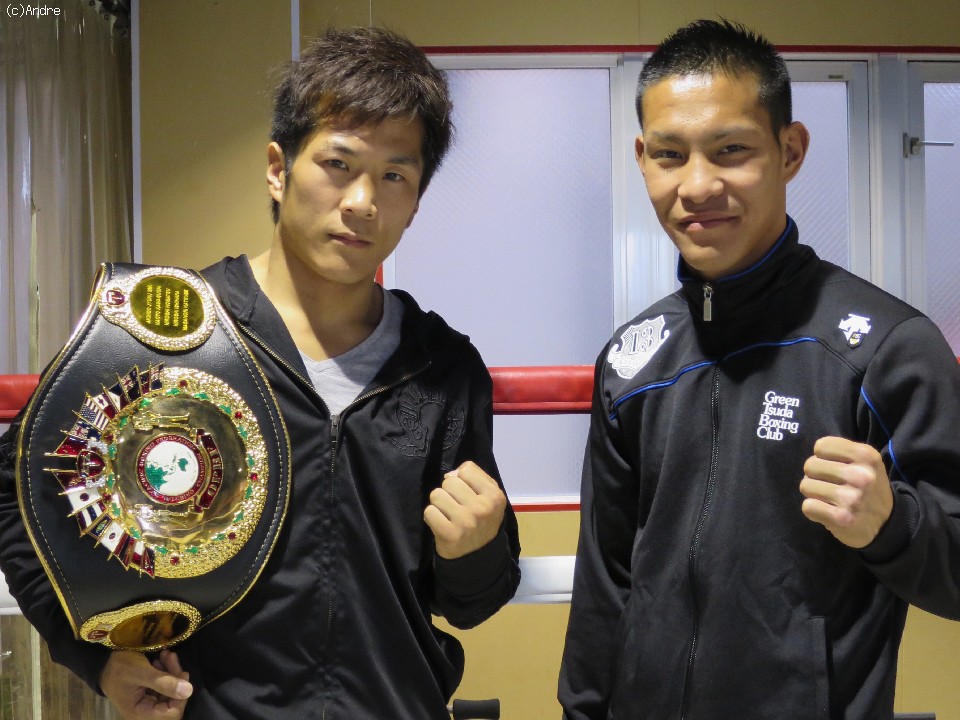 �_�C���N�g���}�b�`