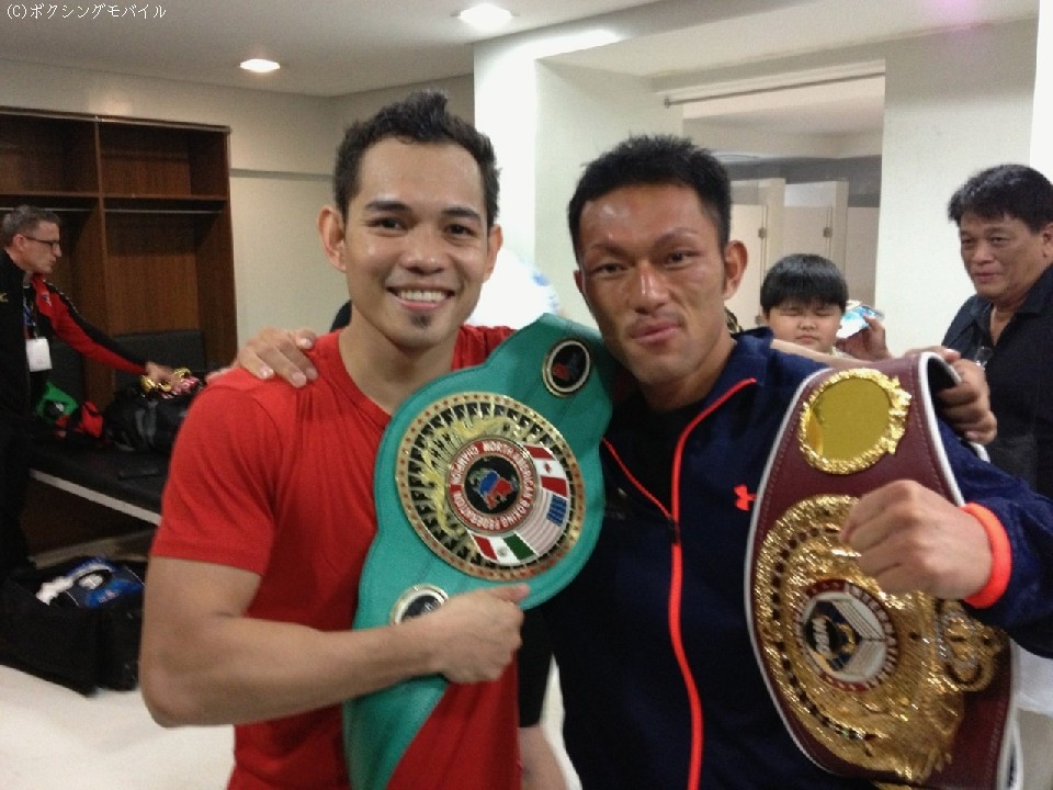 �ԕ�̐��E�킪����