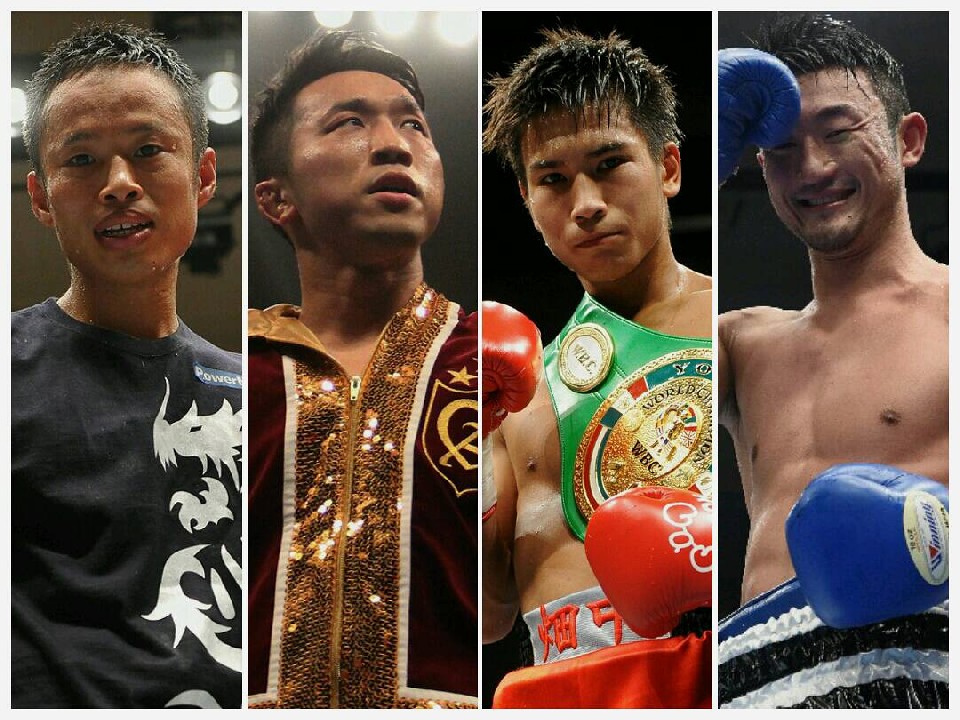 �����珬��A�����A�����A����