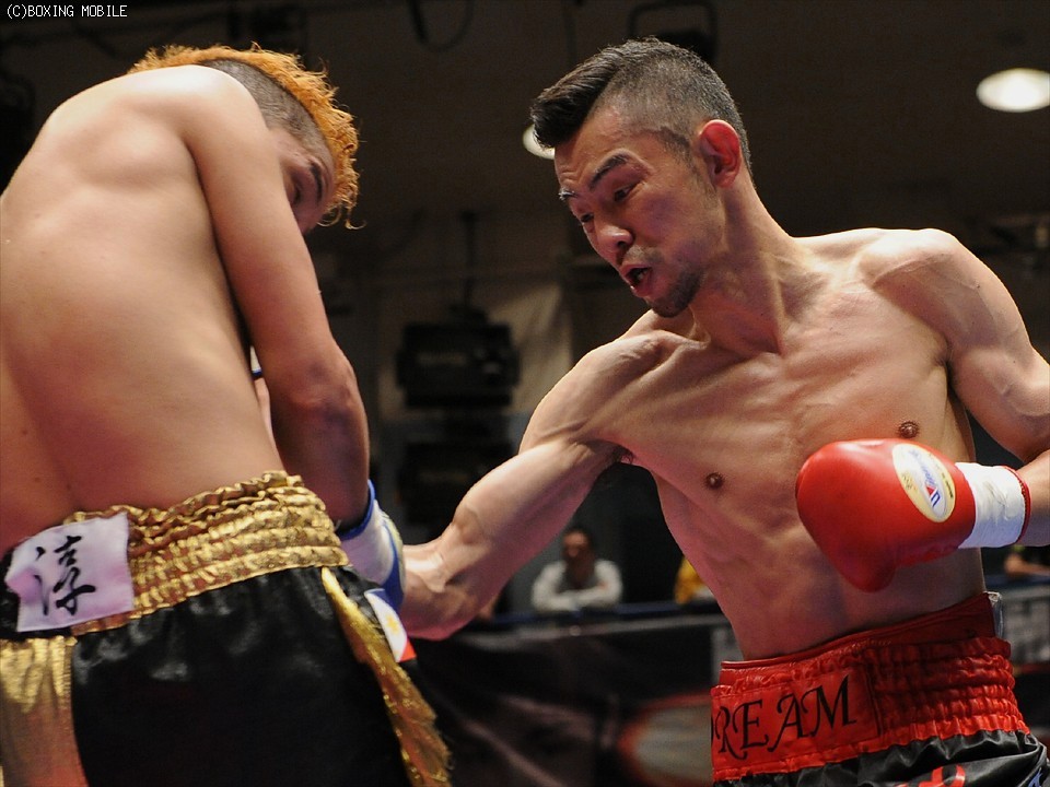 5/2 ����vs������~