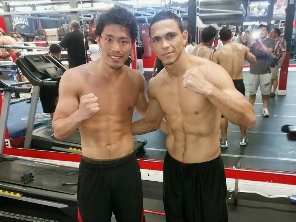 �ɓ������E���҂ƃX�p�[