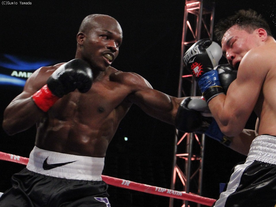 �����̒n�ɍēo��