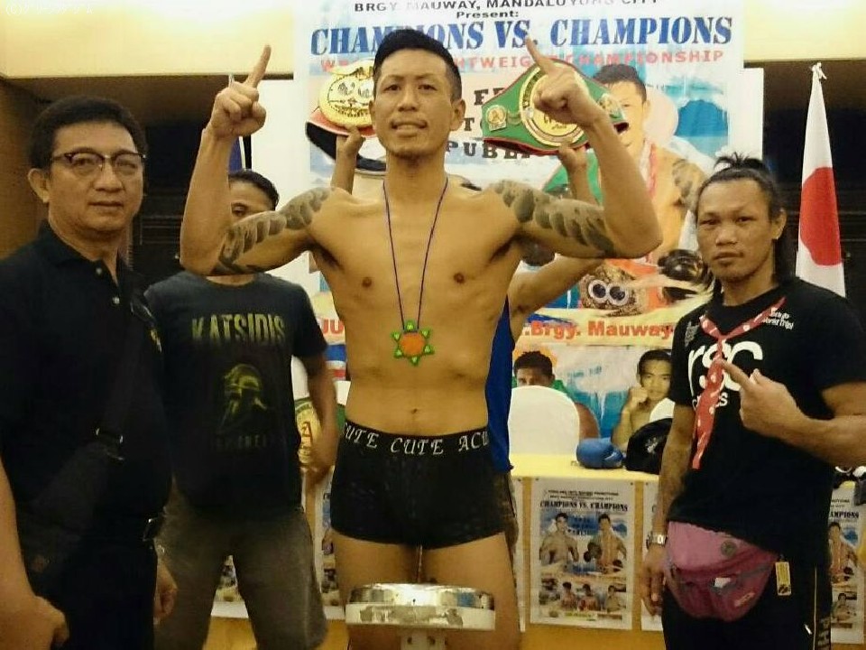 �؂̓��~�b�g�ŃN���A