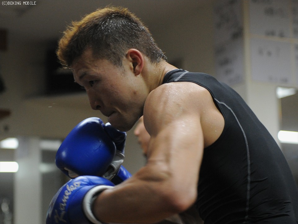 8/21�ɕ��A��ɗՂދ��q