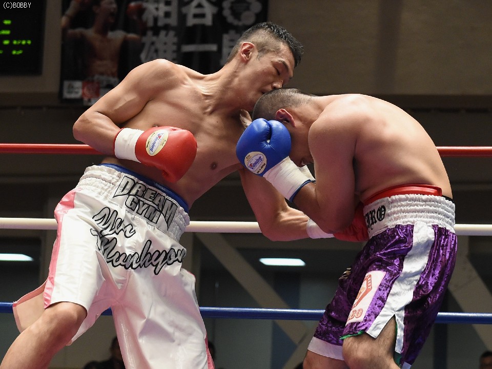 ���̍��{�f�B���y��