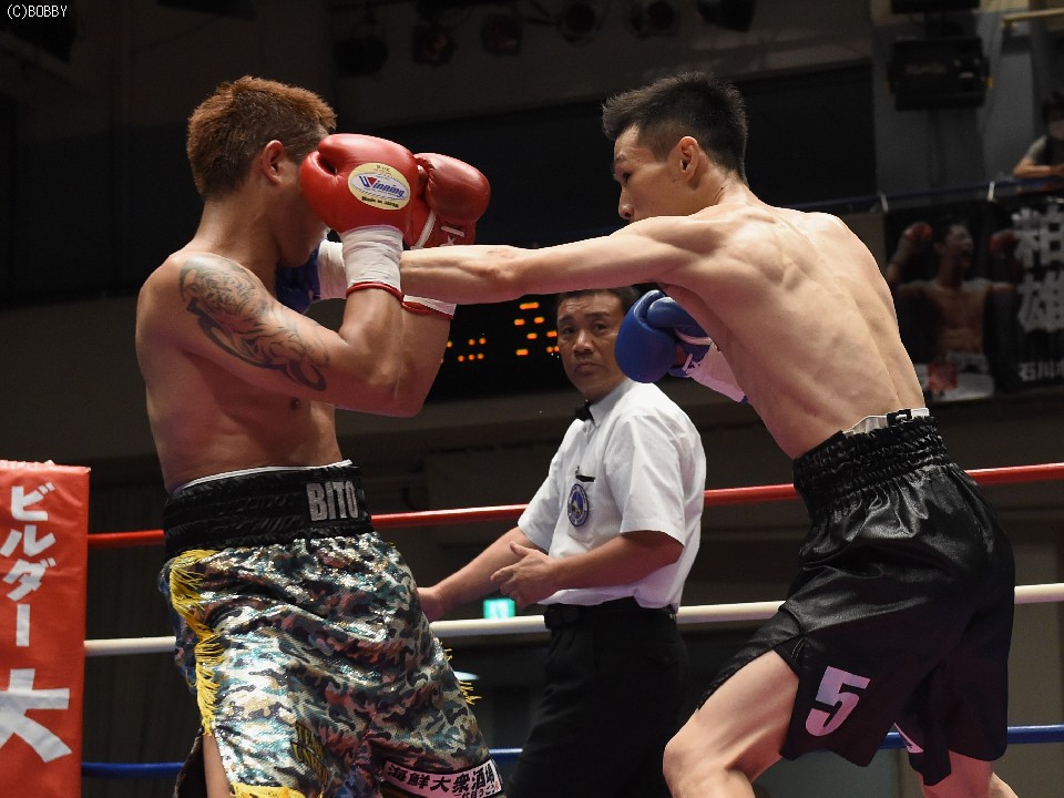 �D��̃W���u���K�[�h������