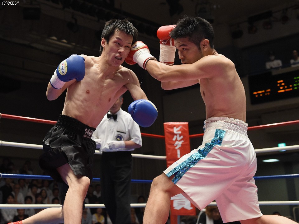 ���҂̈�킾������