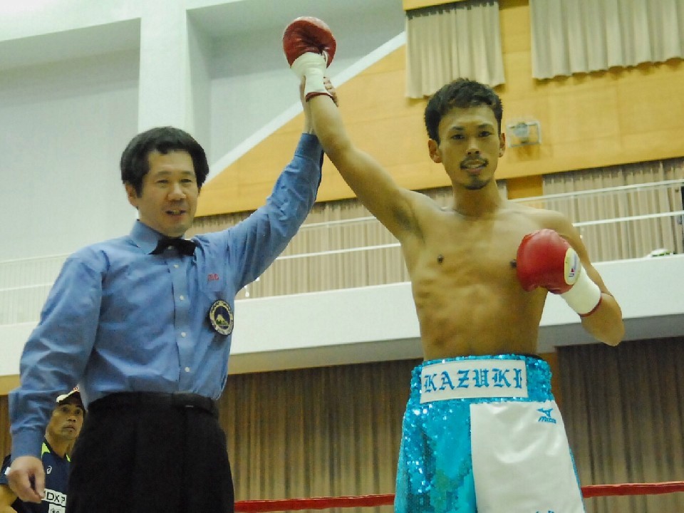 ���{�a���̒���