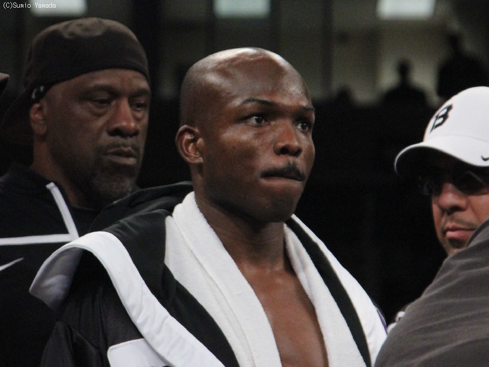 �e�B���V�[�E�u���b�h���[