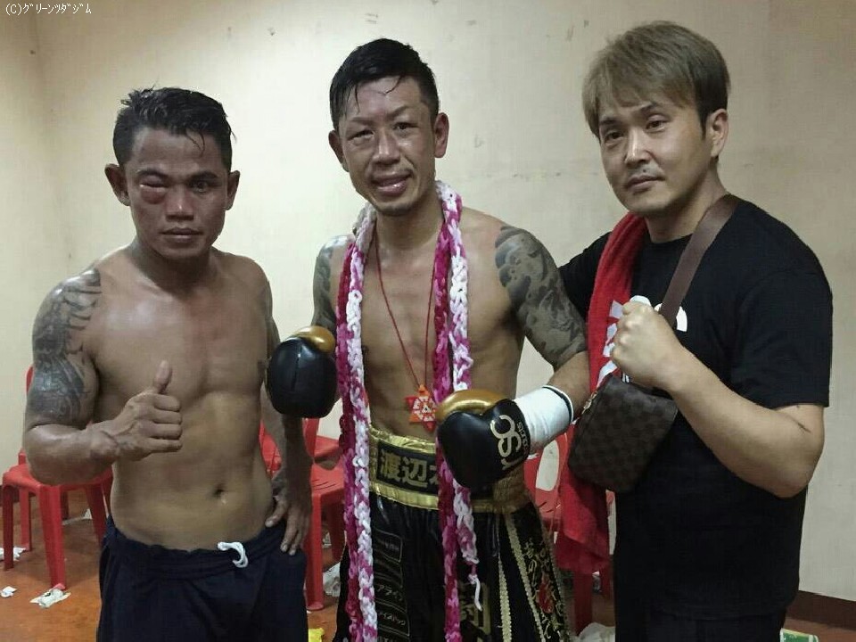 ������ ������J�}���A�؁A�{�Ή