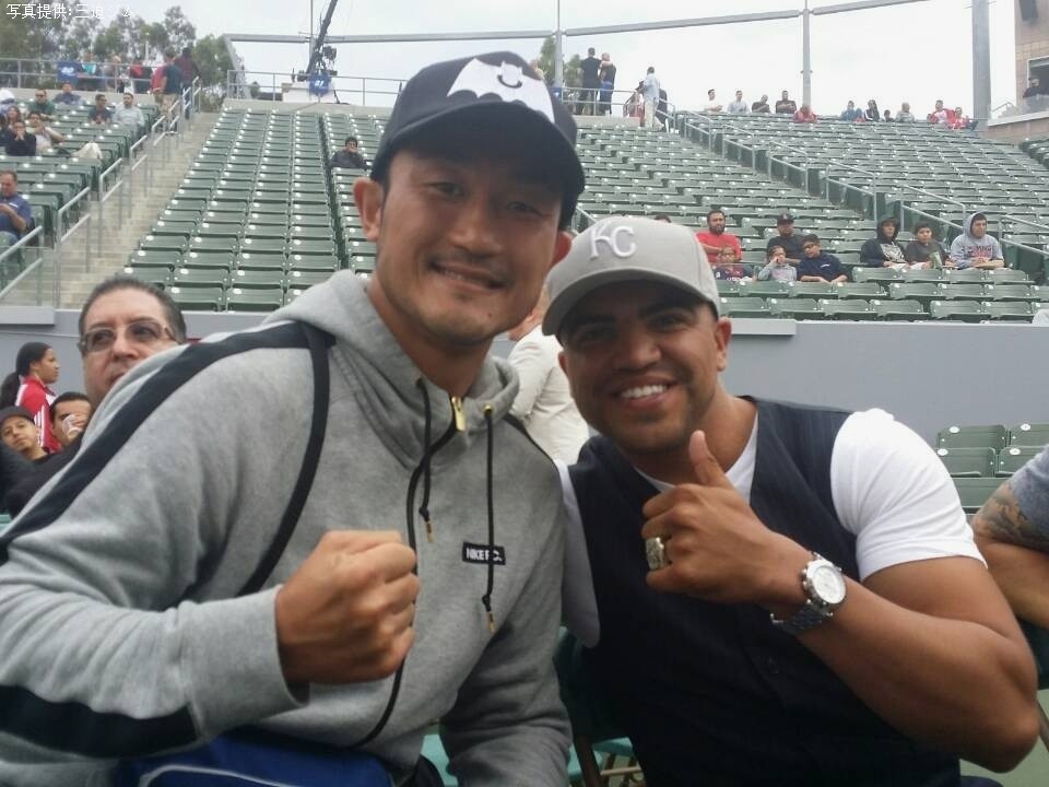 �r�N�^�[�E�I���e�B�X�ƈꏏ�Ɋϐ�