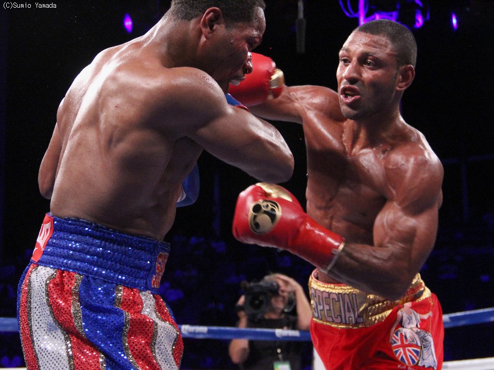 �P���E�u���b�N