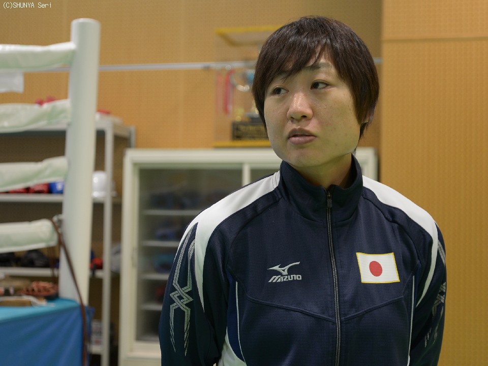 �ܗւ�ǂ�������R��