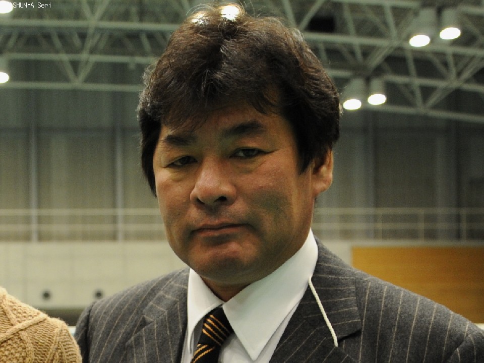 �ߑ呍�ē̐Ԉ�p�a��