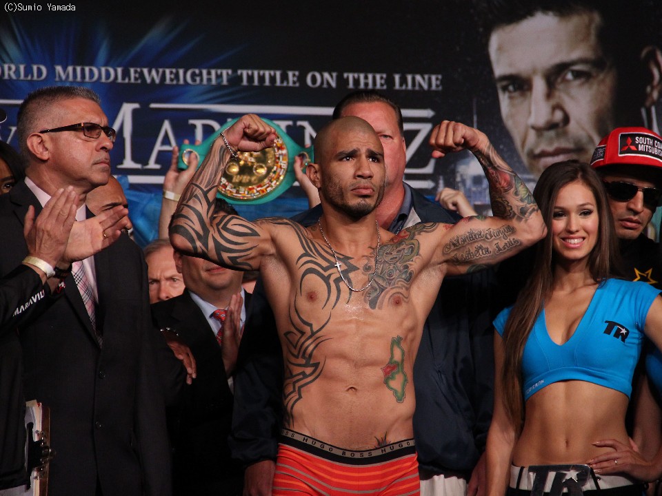 �~�Q�[���E�R�b�g