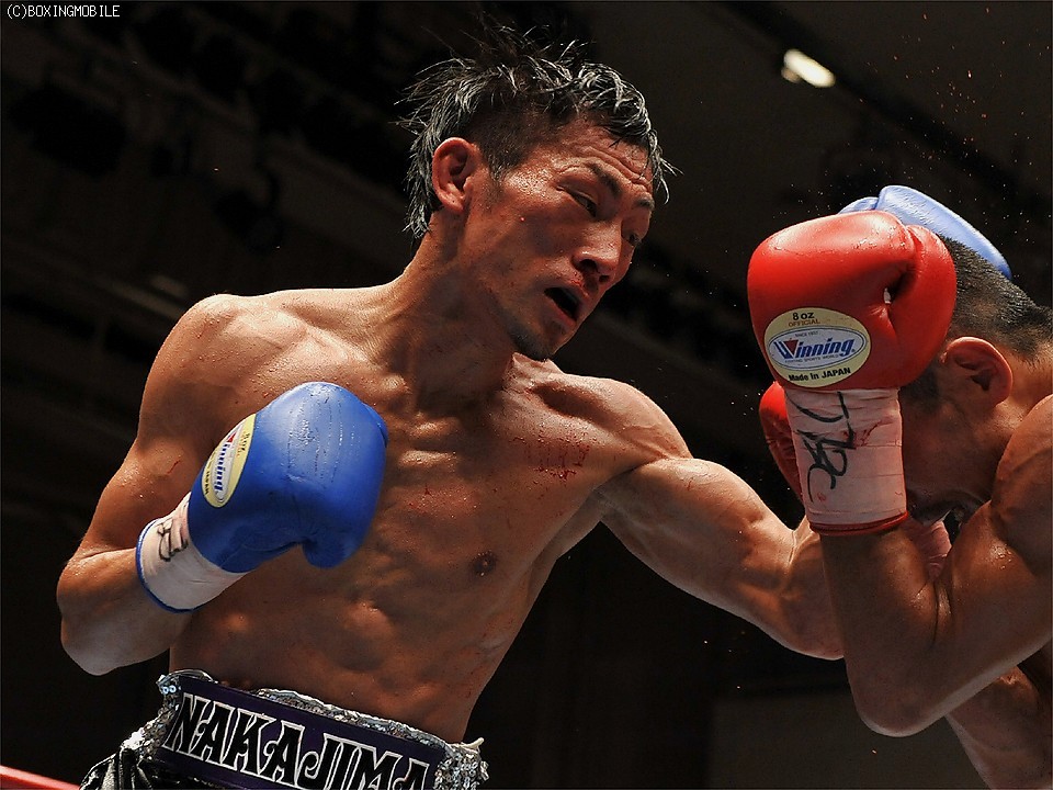 ���� �F��