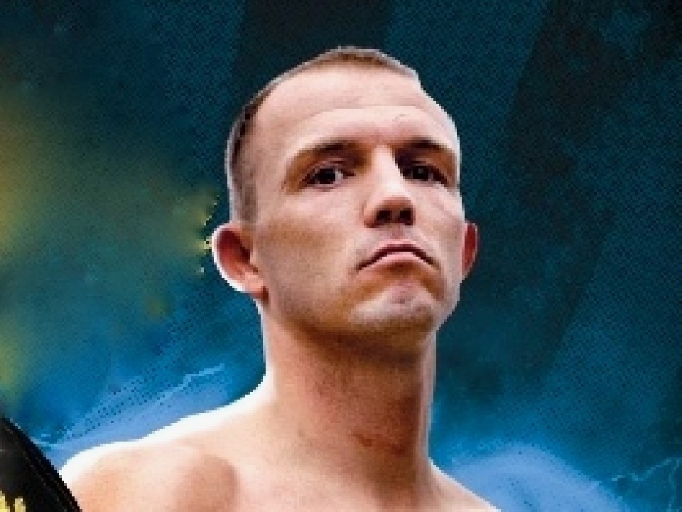 �����Q���E�u���[�}�[