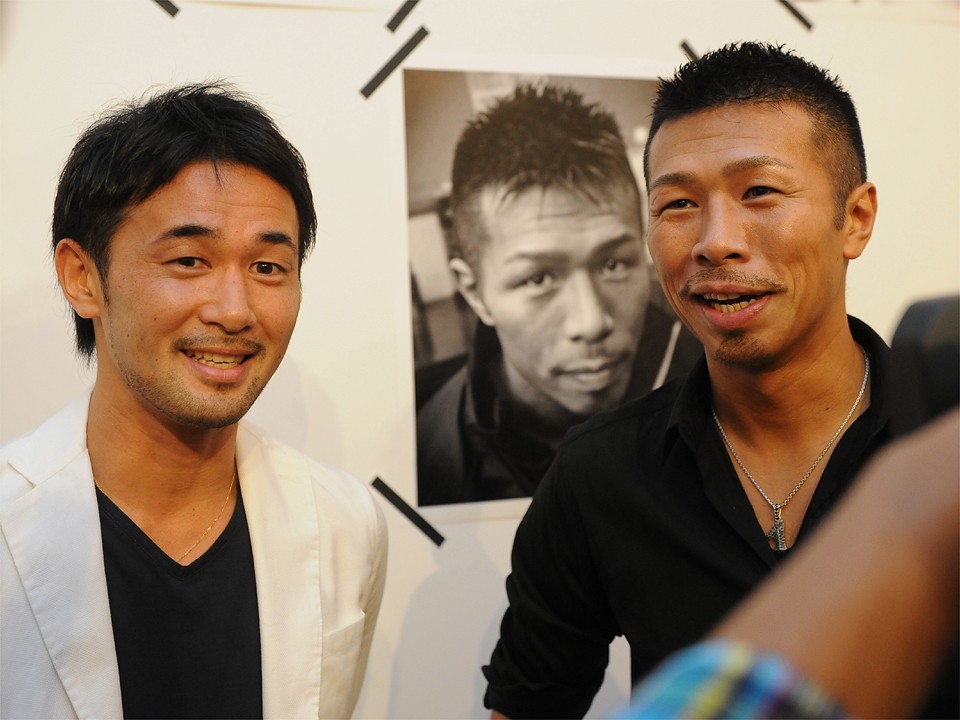 ���R�ʐ^�W�ł̃c�[�V���b�g