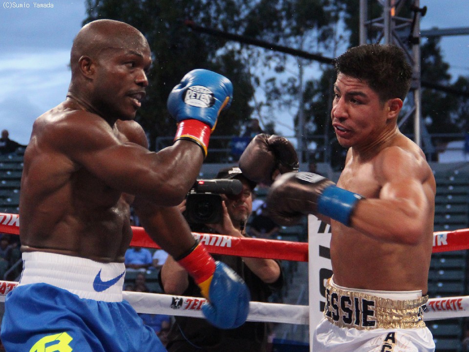 ��:�u���b�h���[ �E:�o���K�X