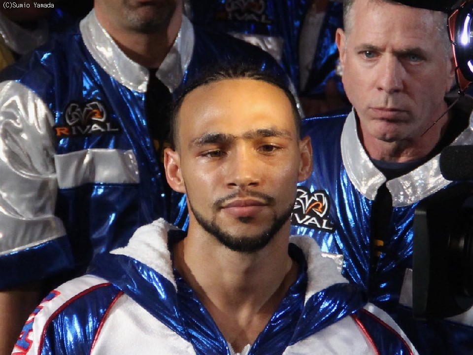 �L�[�X�E�T�[�}��