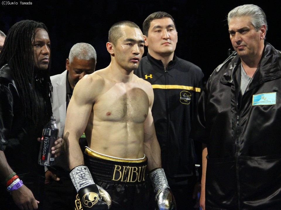 �x�C�u�g�E�V�����m�t