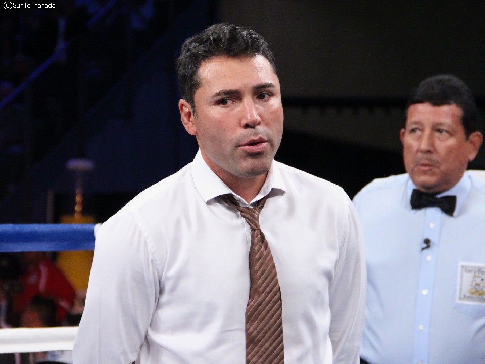 �I�X�J�[�E�f���E�z�[��