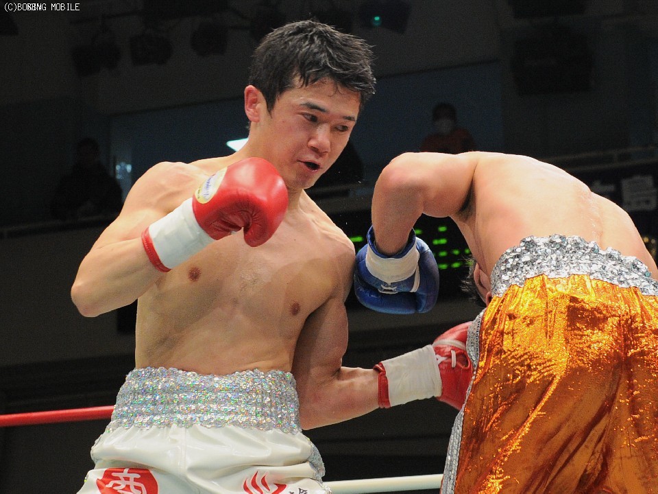 �ؑ����ԏサ�����������ɂ�1�ʁE���삪�o��