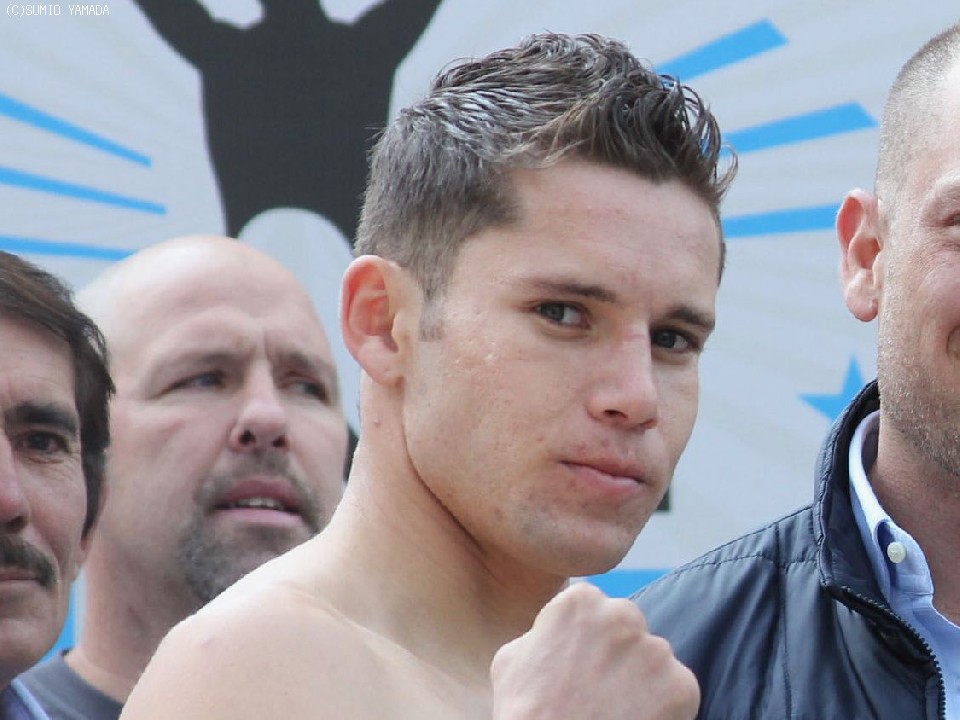 �J�����X�E�N�A�h���X