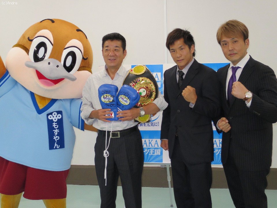 ����u���͐��E�̃x���g���v