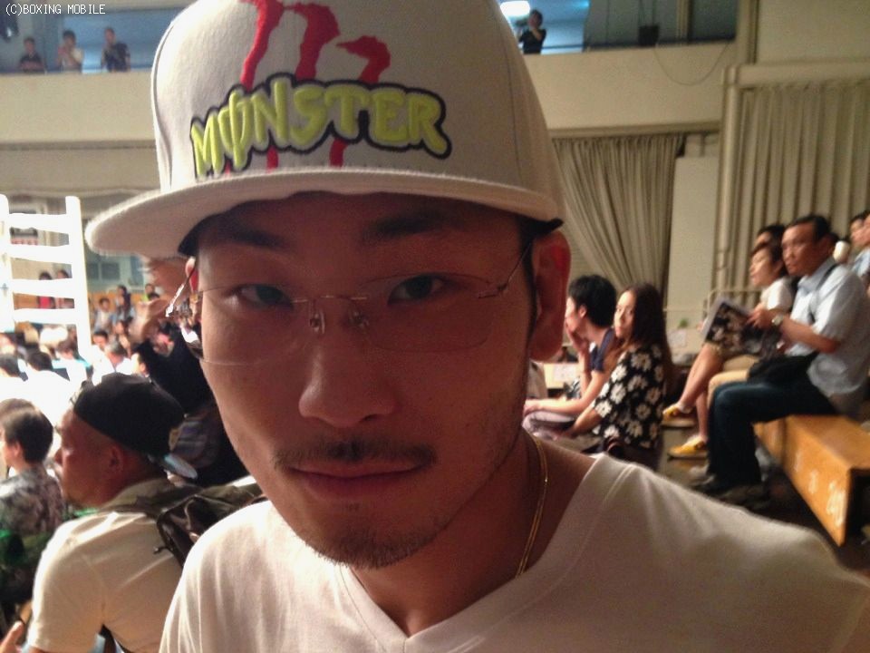 �⍲�A���ӂ�V����