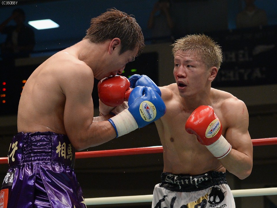 �y���͔R������